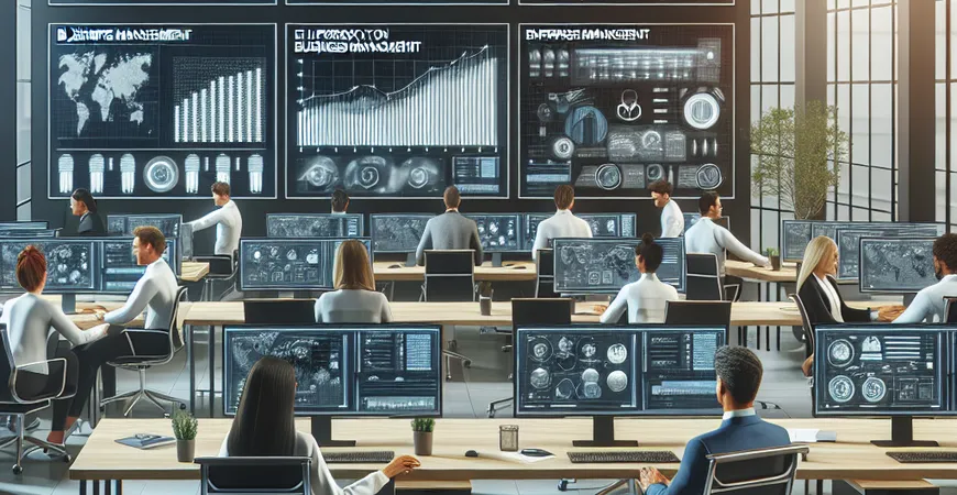 PBC 管理实施中的常见争议如何快速解决？调解模板